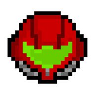 PlanetZebes