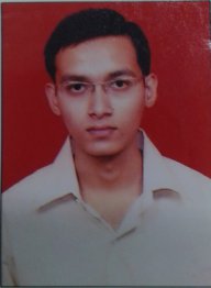 Vipul Patni