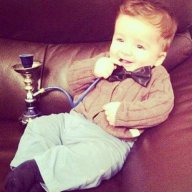 Ahmad Noman Musleh