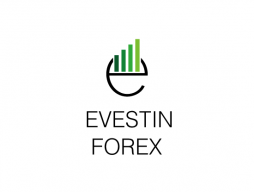 EvestinForex