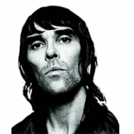 Ian World