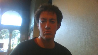 Thaddeus McCarthy