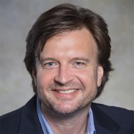 jonboorman
