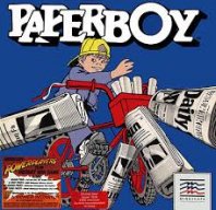 paper_boy