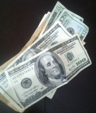 576investing