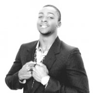 DVaughnBell