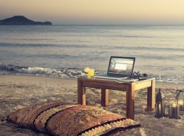 digitalnomad