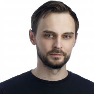 Pavel Koryakin