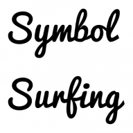 Symbol Surfing