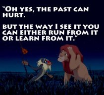 Aladdin