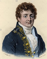 Fourier