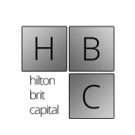 HBC Fund