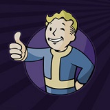 forttronick