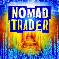 Nomad Trader