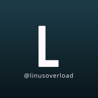 linusoverload