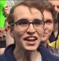 SoyBoy2020