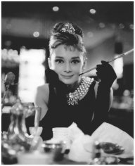Mary Cobb