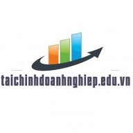financialbusiness