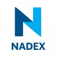Nadex