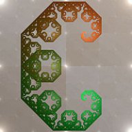 fractal.worx