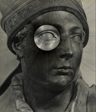 wailercapital