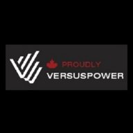 versuspower