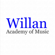 willanacademy