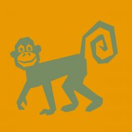 TradingMonkeyboom