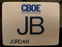 jordanbaucke