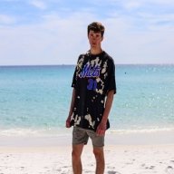 AidanGDunbar