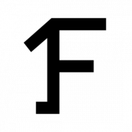1Forge