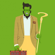 abel10