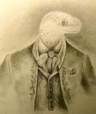 Nobert