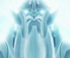 alphatrion