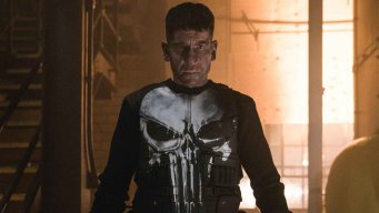 frankcastle