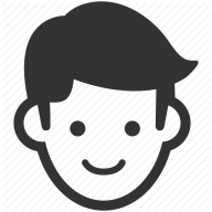 TP_Dutchie