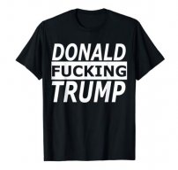 Trump 2020