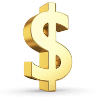 Profiter