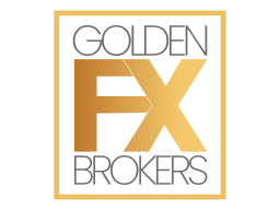 goldenfxbrokers