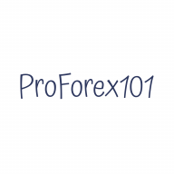ProForex