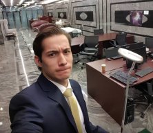 alexwinkler