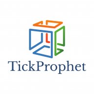 TickProphet