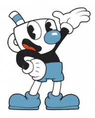 awadethomas