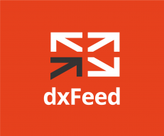 dxFeed