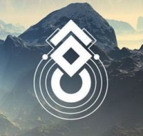 NaturalFlowTraders