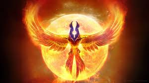 Phoenix85
