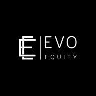 evoequity