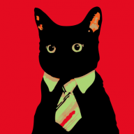 MarketCat