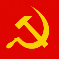 Vietcong