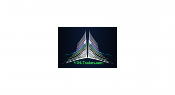 VOLTRADERS